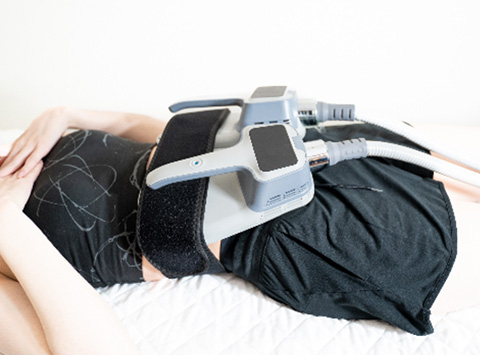 ダイナフィットNEO