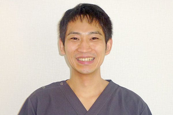 院長